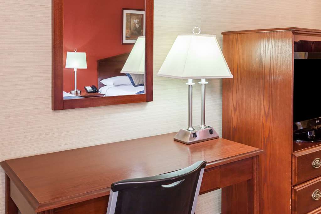 Motel 6-La Mesa, Ca Стая снимка